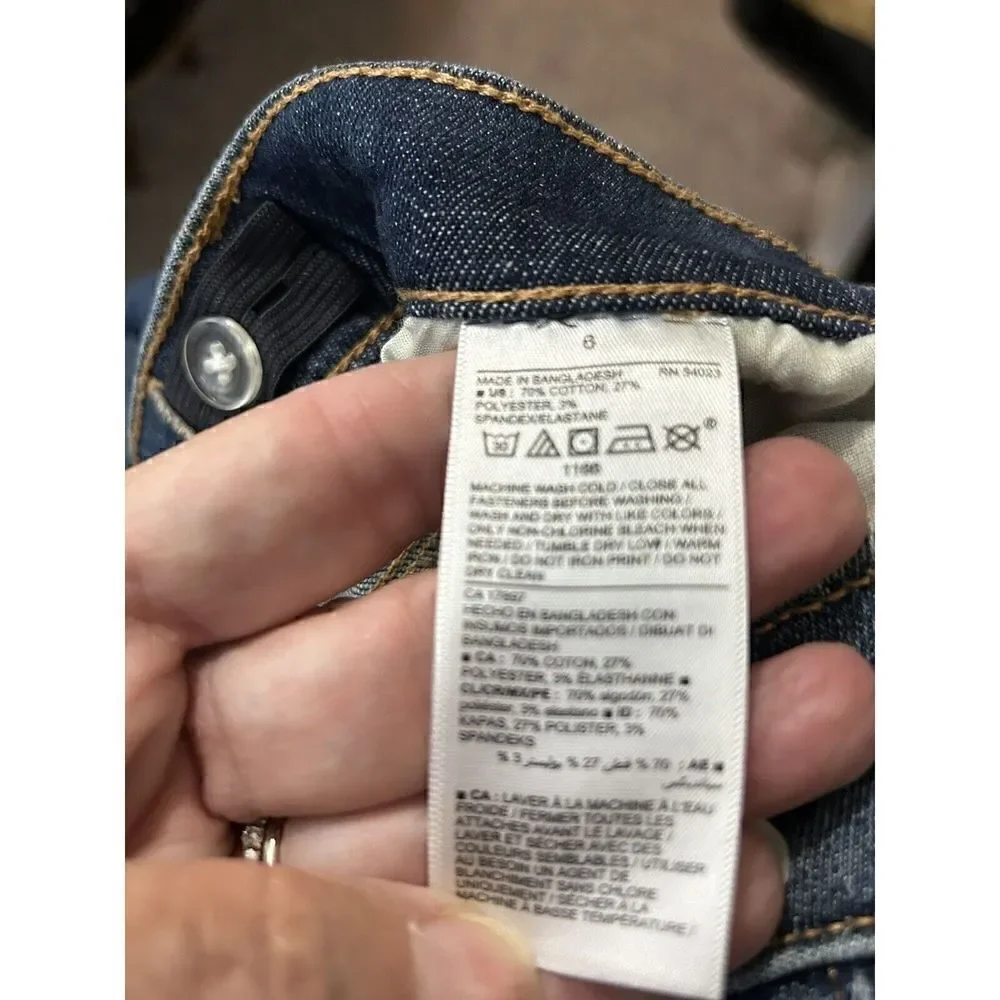 Old Navy old navy